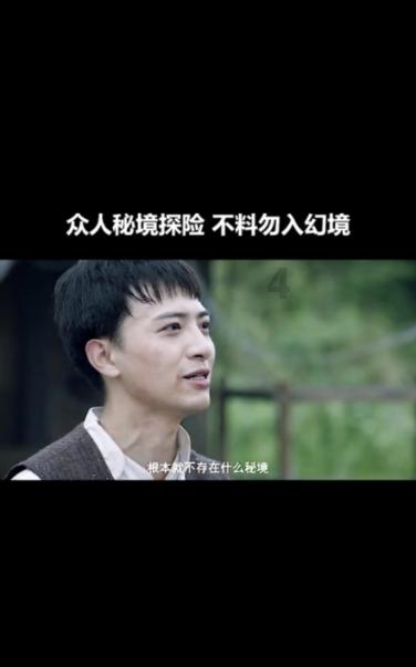 【两会精神看落实】以苦干实干的精气神全力抓落实 ——乌鲁木齐市各区县各部门认真学习宣传贯彻市两会精神