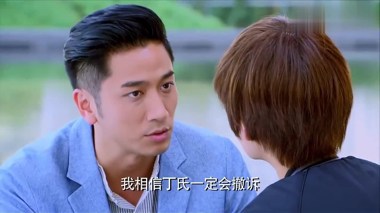 救援帅男孩