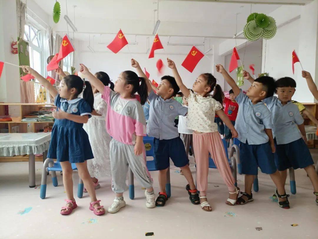 舒心之旅、尽管出发：地平线8号大旅行家拉杆箱