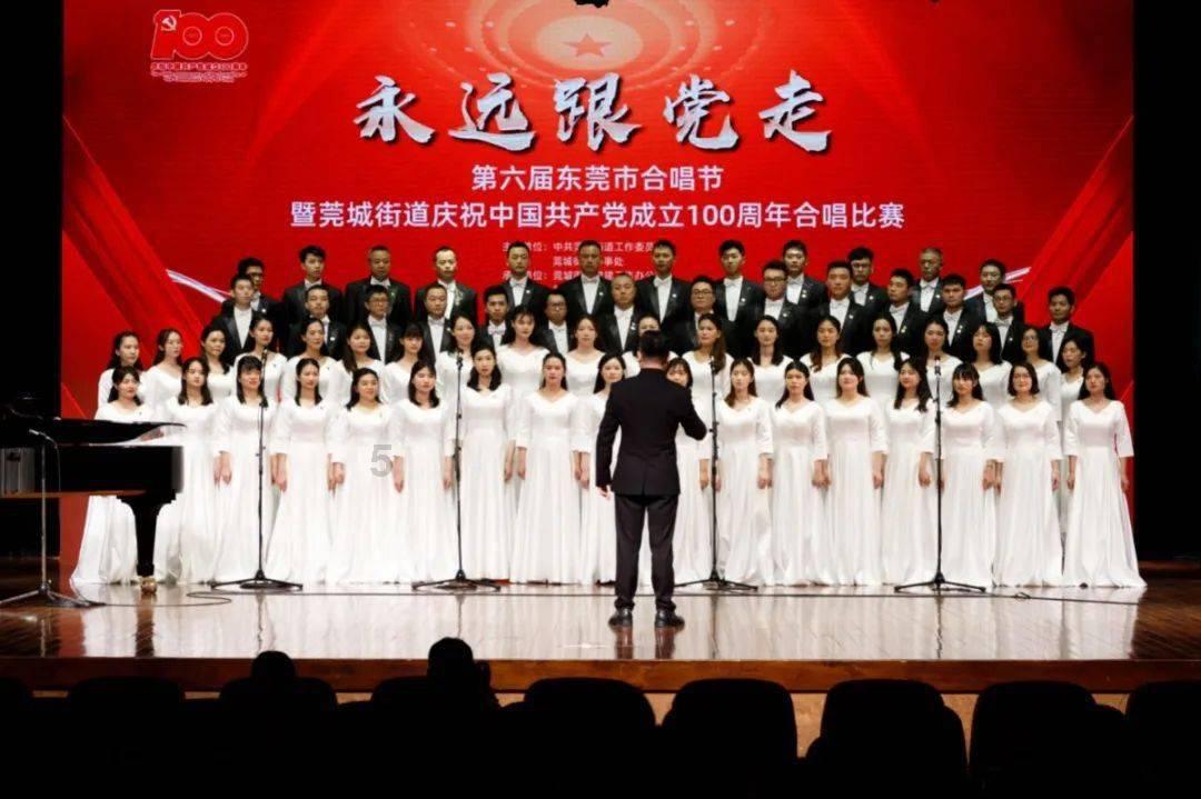 戒糖需要戒掉什么食物？游戏画面