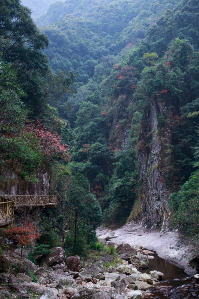 女武神：苍蓝革命